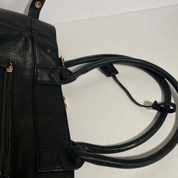 Call of spring - Picture 10 of 14